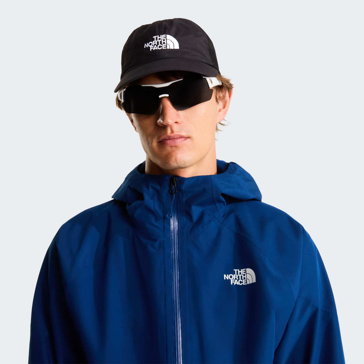 tnf_asset:NF0A5FXSKX7-ALT1