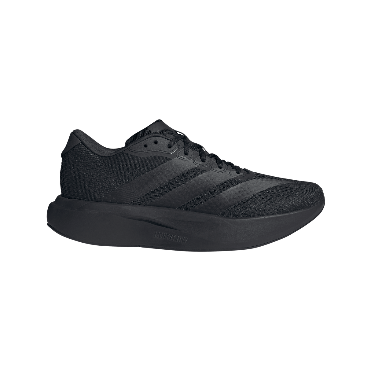 ADIDAS - Adizero Pacer M - Uomo - image 31