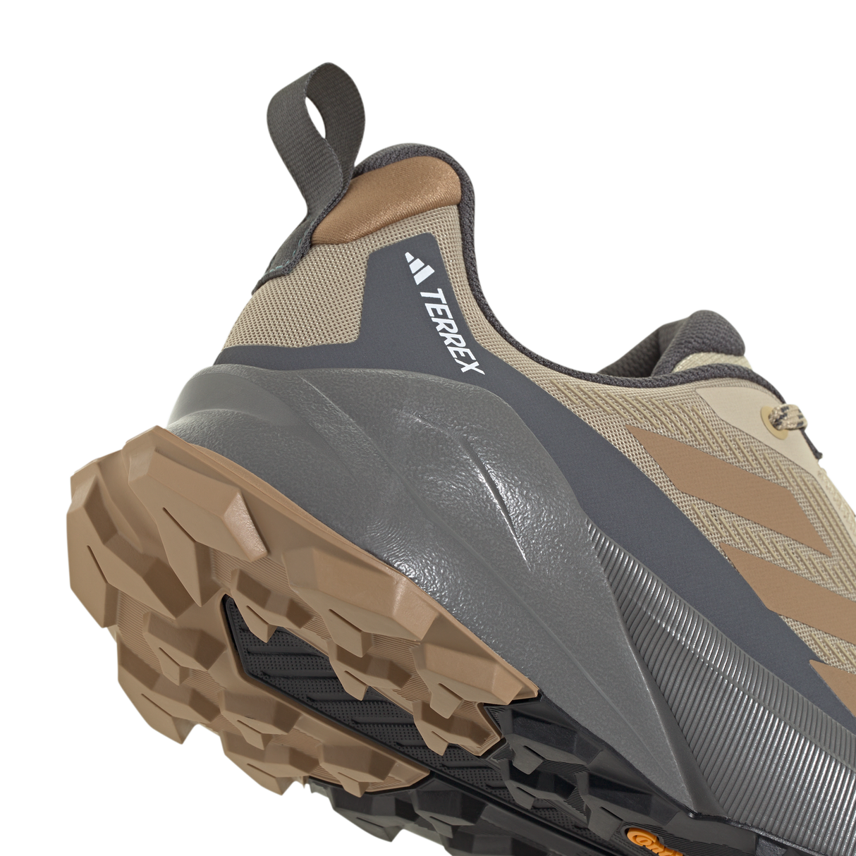 ADIDAS - Trailmaker 2 - Uomo - image 18