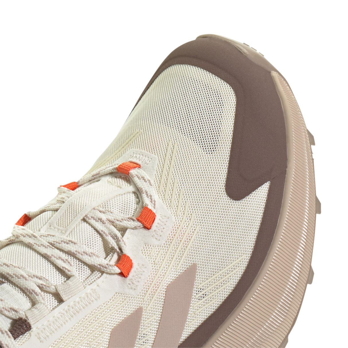 ADIDAS - Scarpe Da Hiking TERREX Trailmaker 2.0 - Donna - image 28