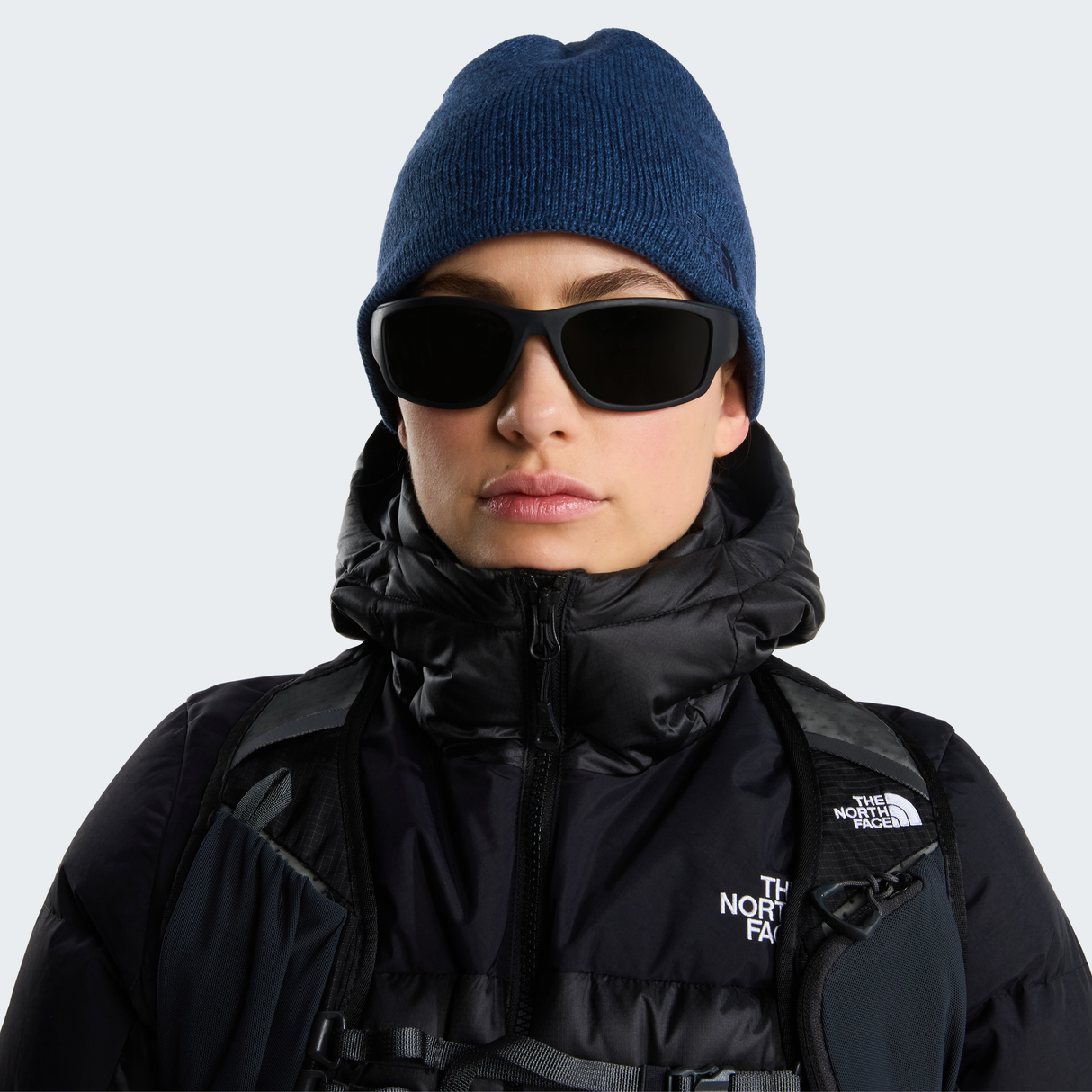 tnf_asset:NF0A8CQ2HKW-ALT1