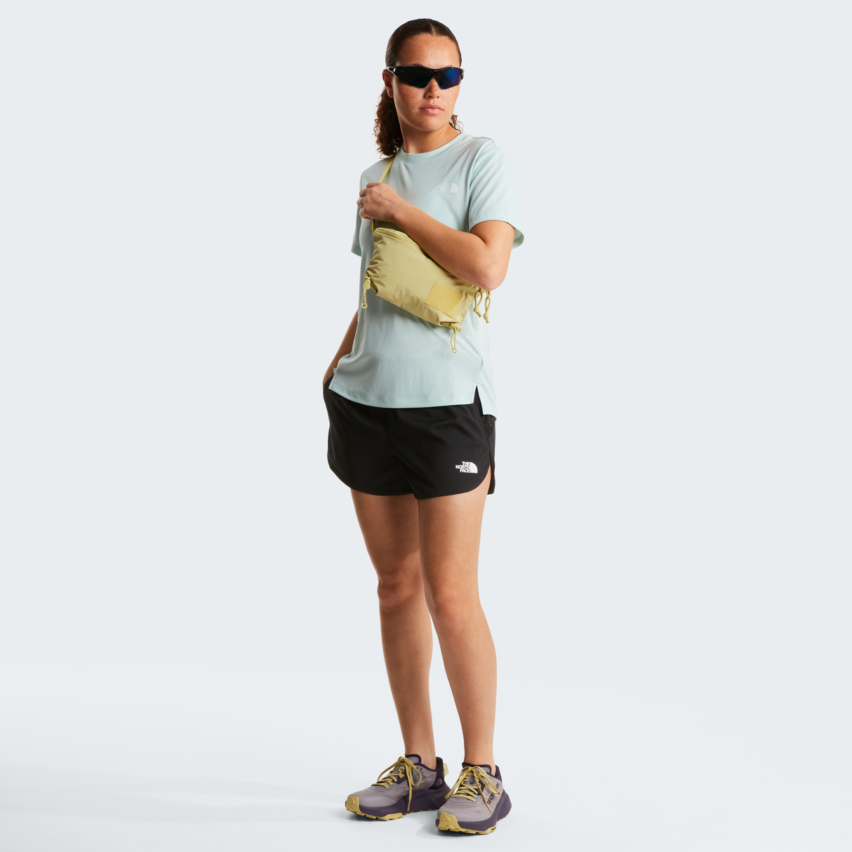 tnf_asset:NF0A8BRRG70-ALT1