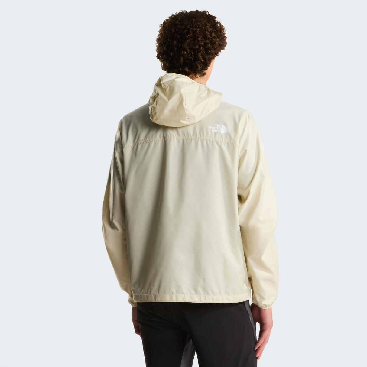 tnf_asset:NF0A8B64DOM-ALT3