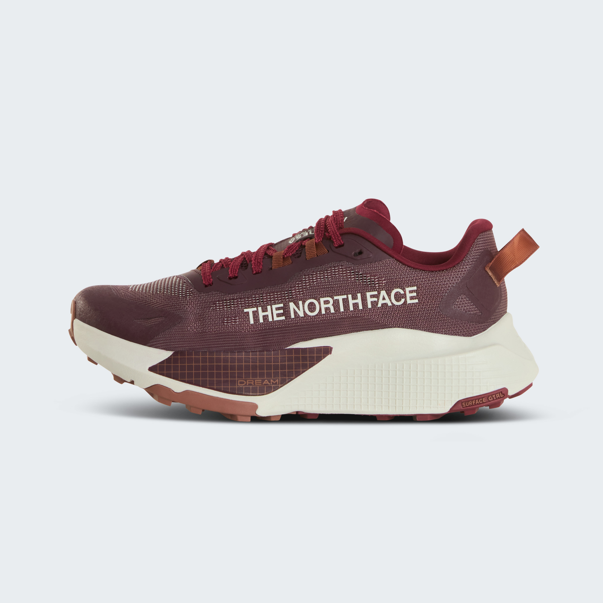 tnf_asset:NF0A8DB30TJ-HERO