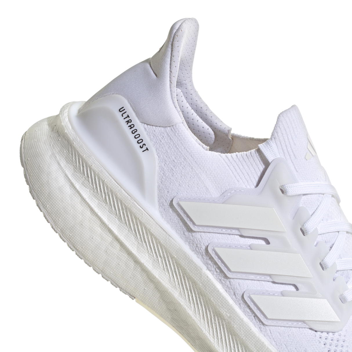 ADIDAS - Scarpe ULTRABOOST 5 - Uomo - image 18