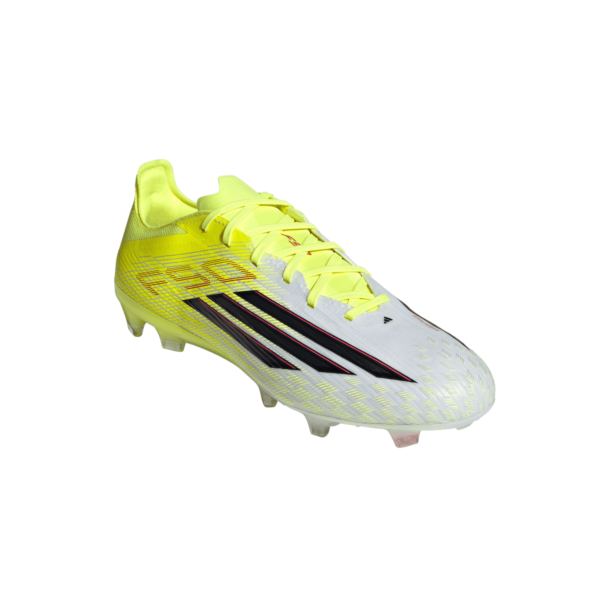 ADIDAS - Scarpa Da Calcio F50 Pro Per Terreni Naturali Compatti - image 5