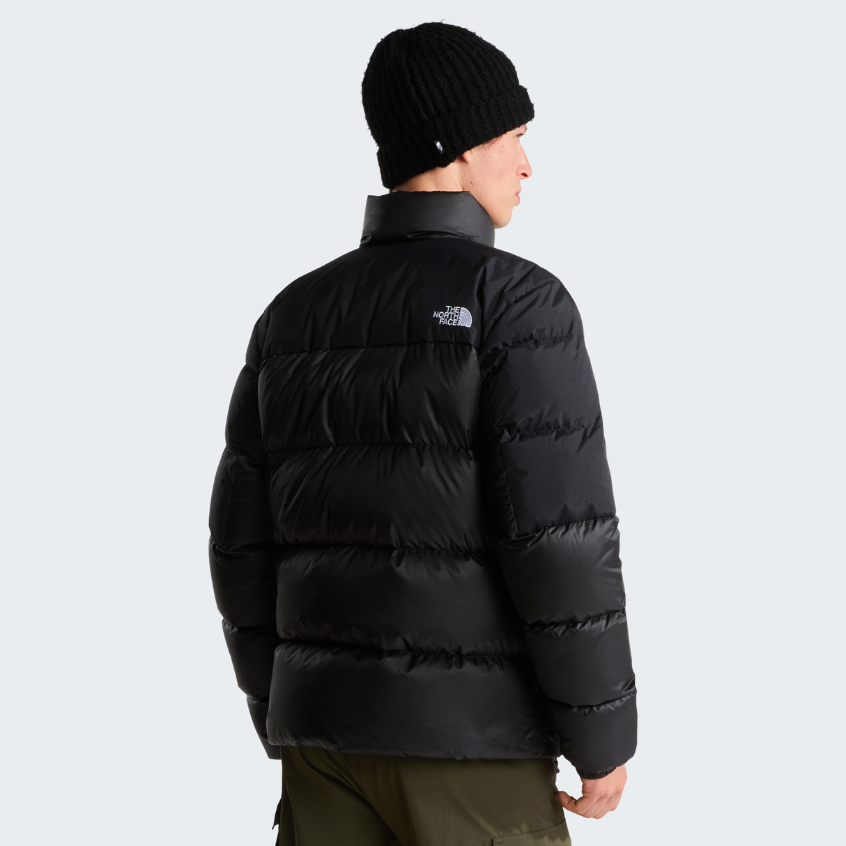 tnf_asset:NF0A8993GOC-ALT3