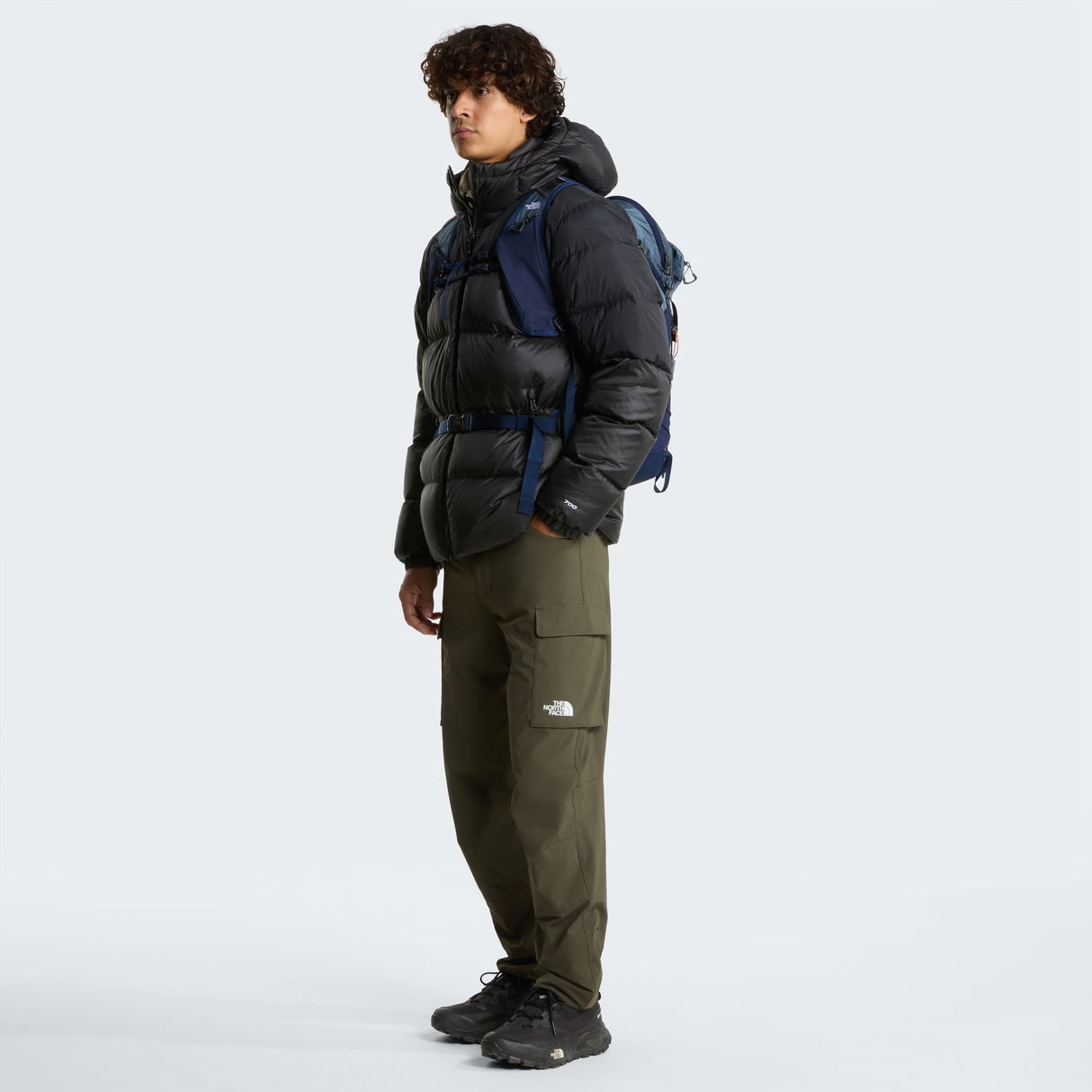 tnf_asset:NF0A8992GOC-ALT1