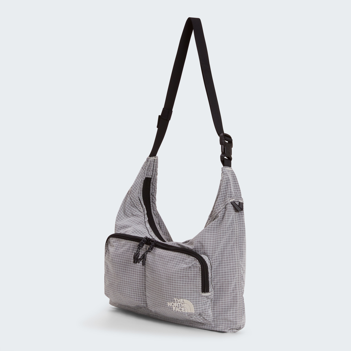 tnf_asset:NF0A8JCCMYB-ALT3