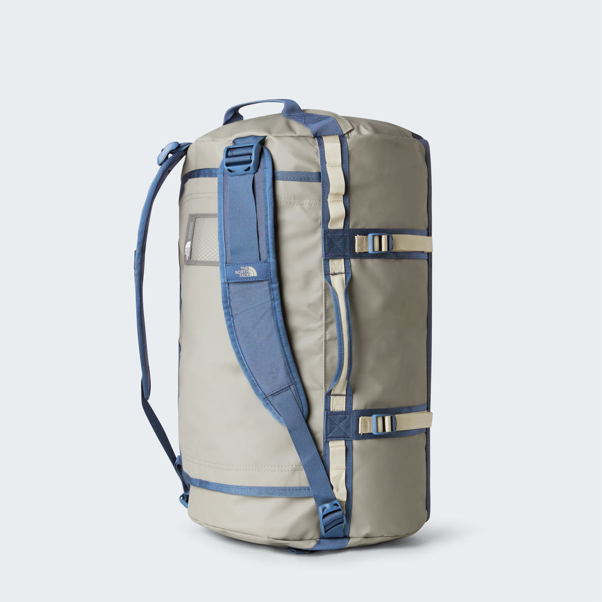tnf_asset:NF0A52STN6V-ALT3