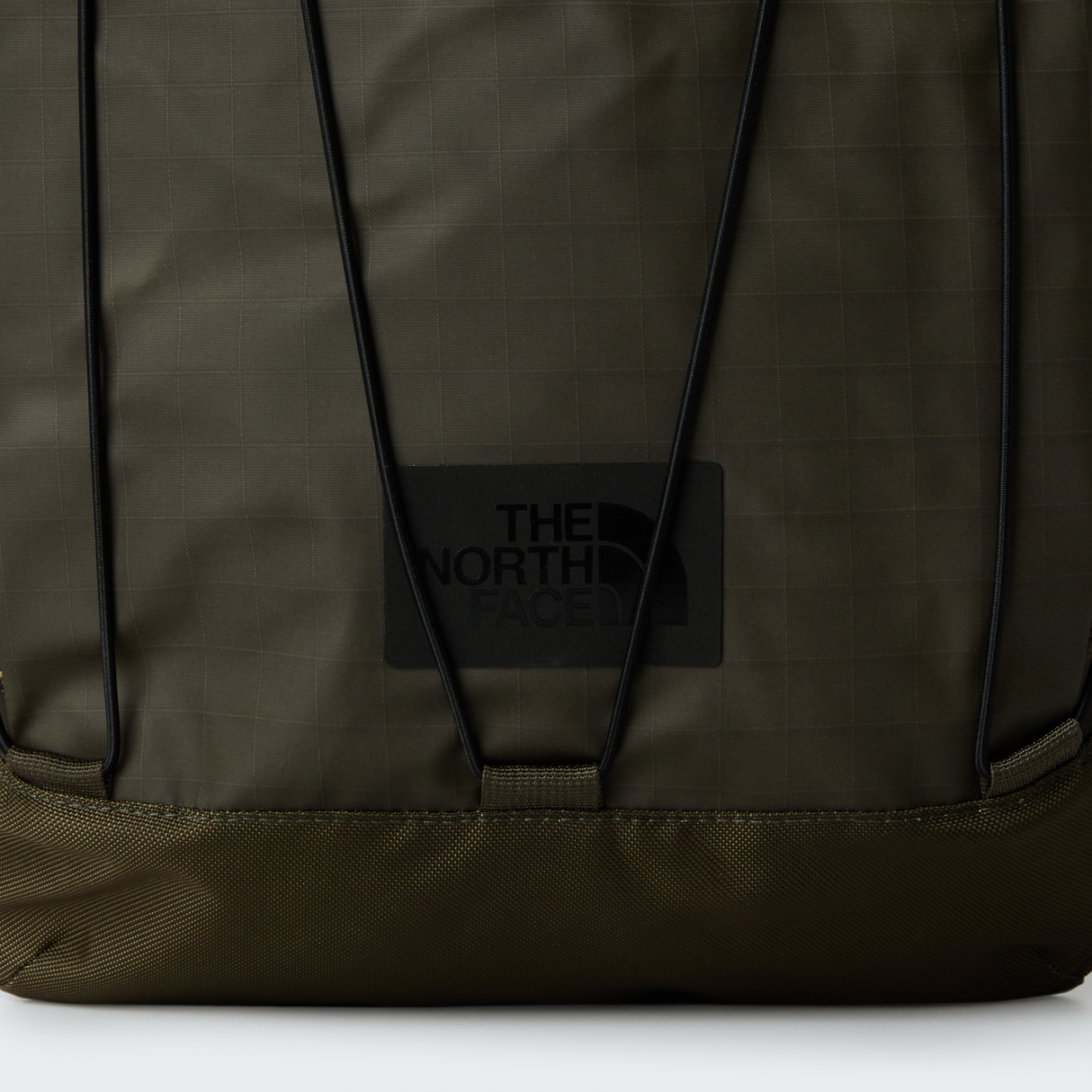 tnf_asset:NF0A8GJABQW-ALT3