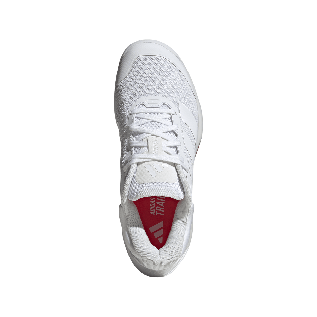 ADIDAS - Scarpe Da Allenamento Dropset 4 - Donna - image 3