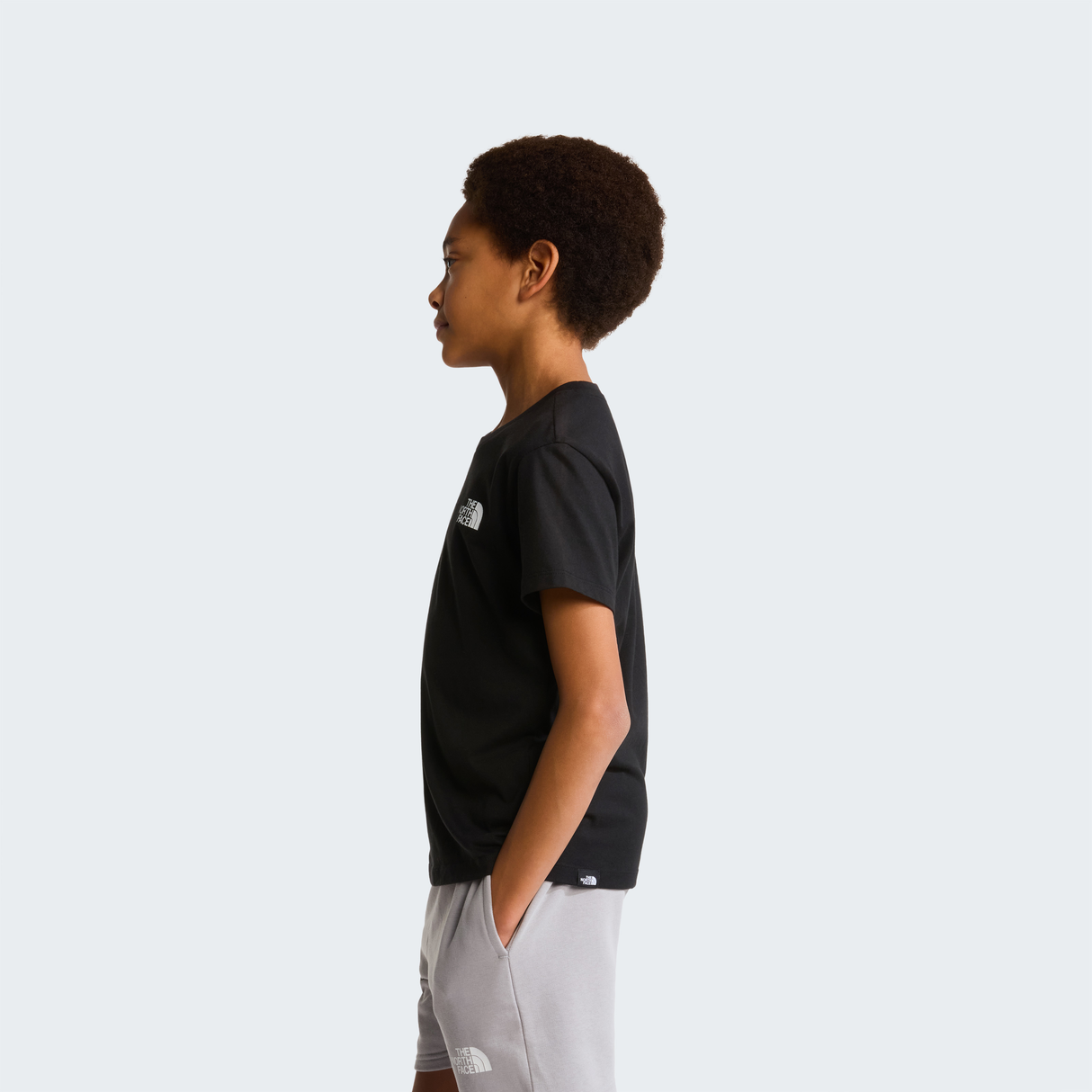 tnf_asset:NF0A87T4JK3-ALT2