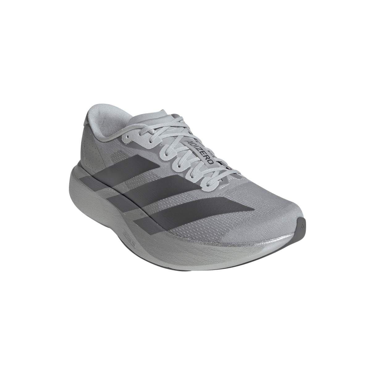 ADIDAS - Scarpe Adizero Evo Sl - Uomo - image 6