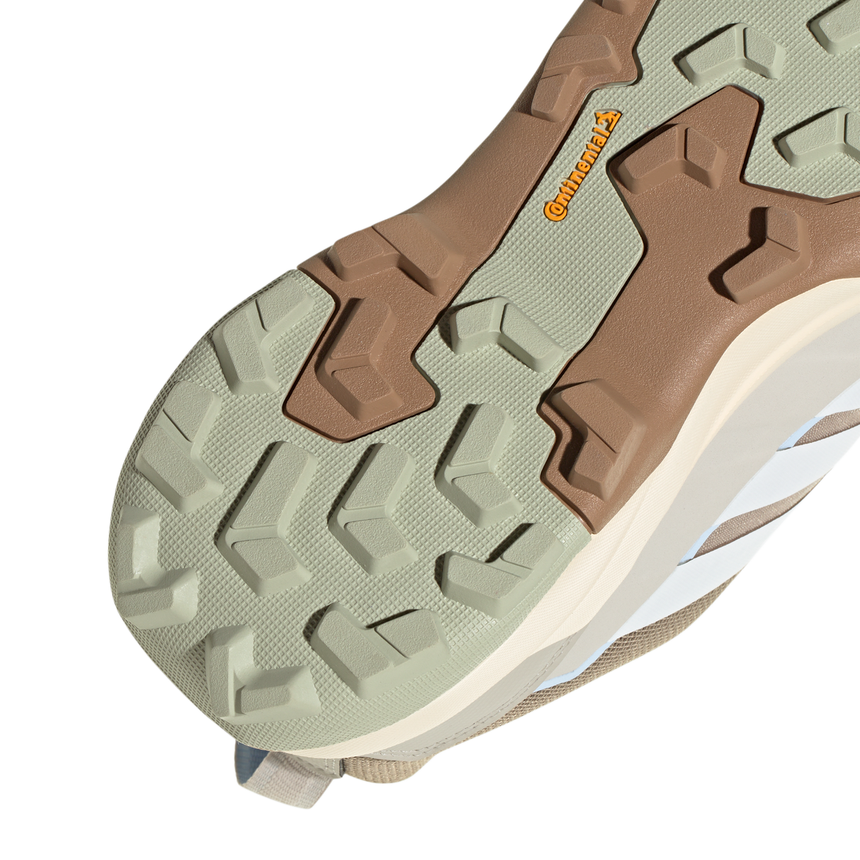 ADIDAS - Scarpe Da Trekking TERREX Skychaser Ax5 GORE-TEX - Uomo - image 59