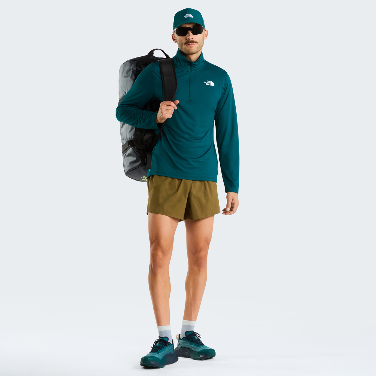 tnf_asset:NF0A8DAJTSU-ALT3