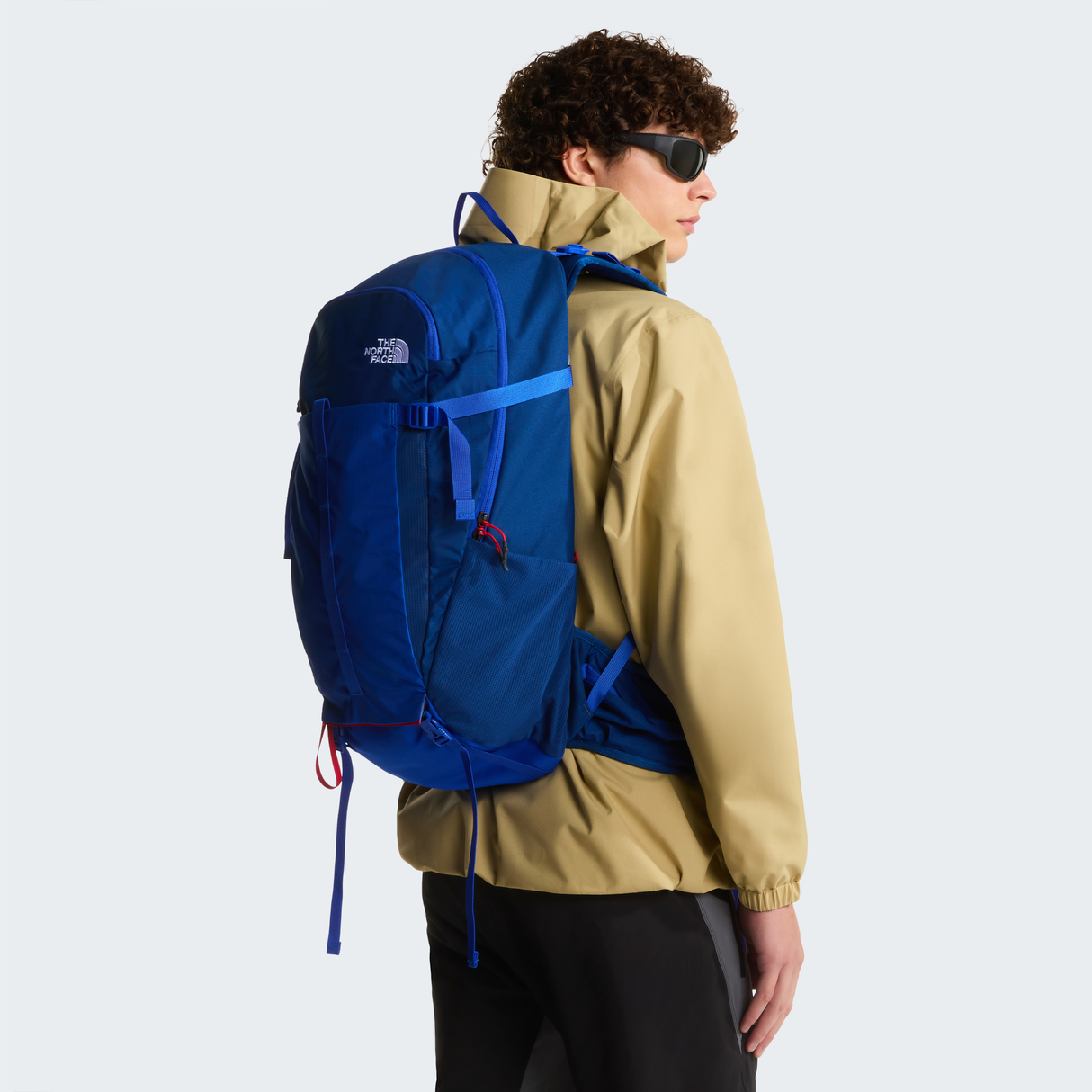 tnf_asset:NF0A52CXNOQ-ALT1