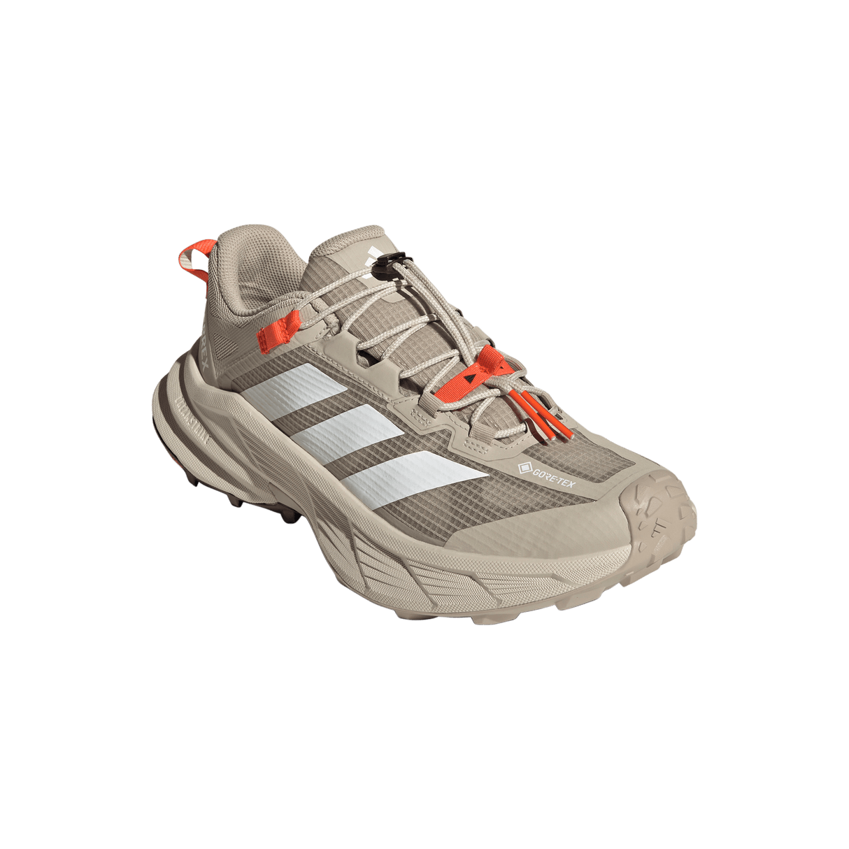 ADIDAS - TERREX Freehiker Sl GORE-TEX Dreamstrike Hiking Shoes - Uomo - image 26