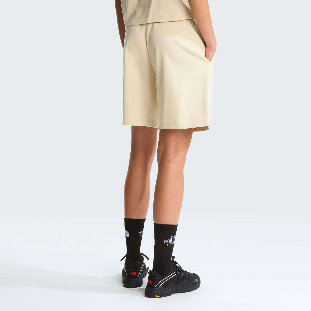 tnf_asset:NF0A8GQYDOM-ALT3