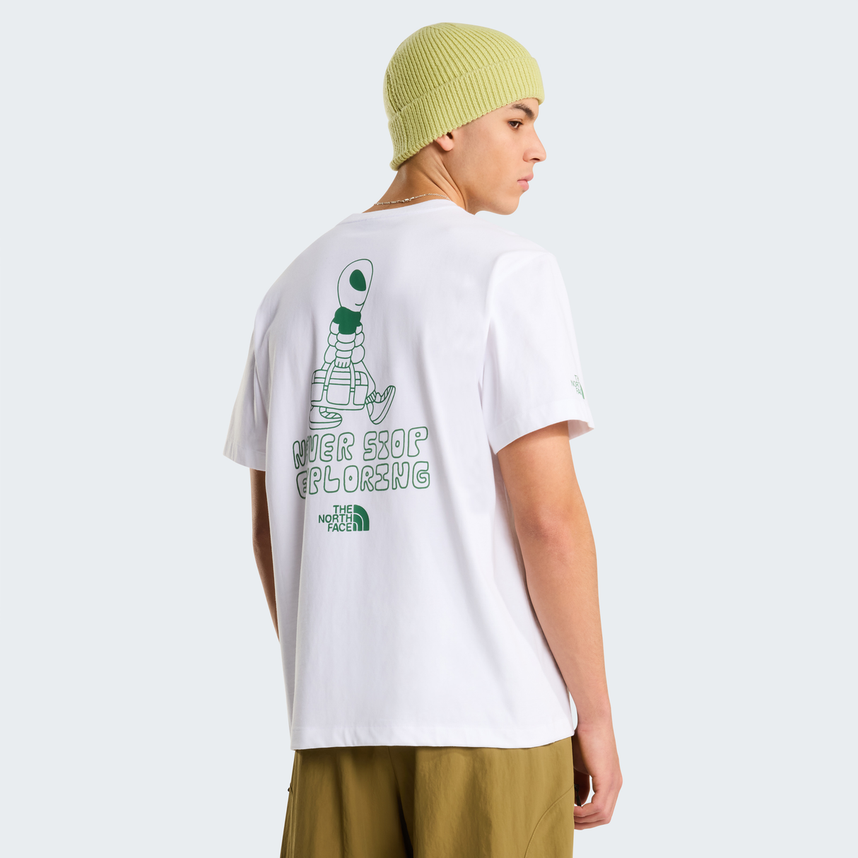 tnf_asset:NF0A8G9GFN4-HERO