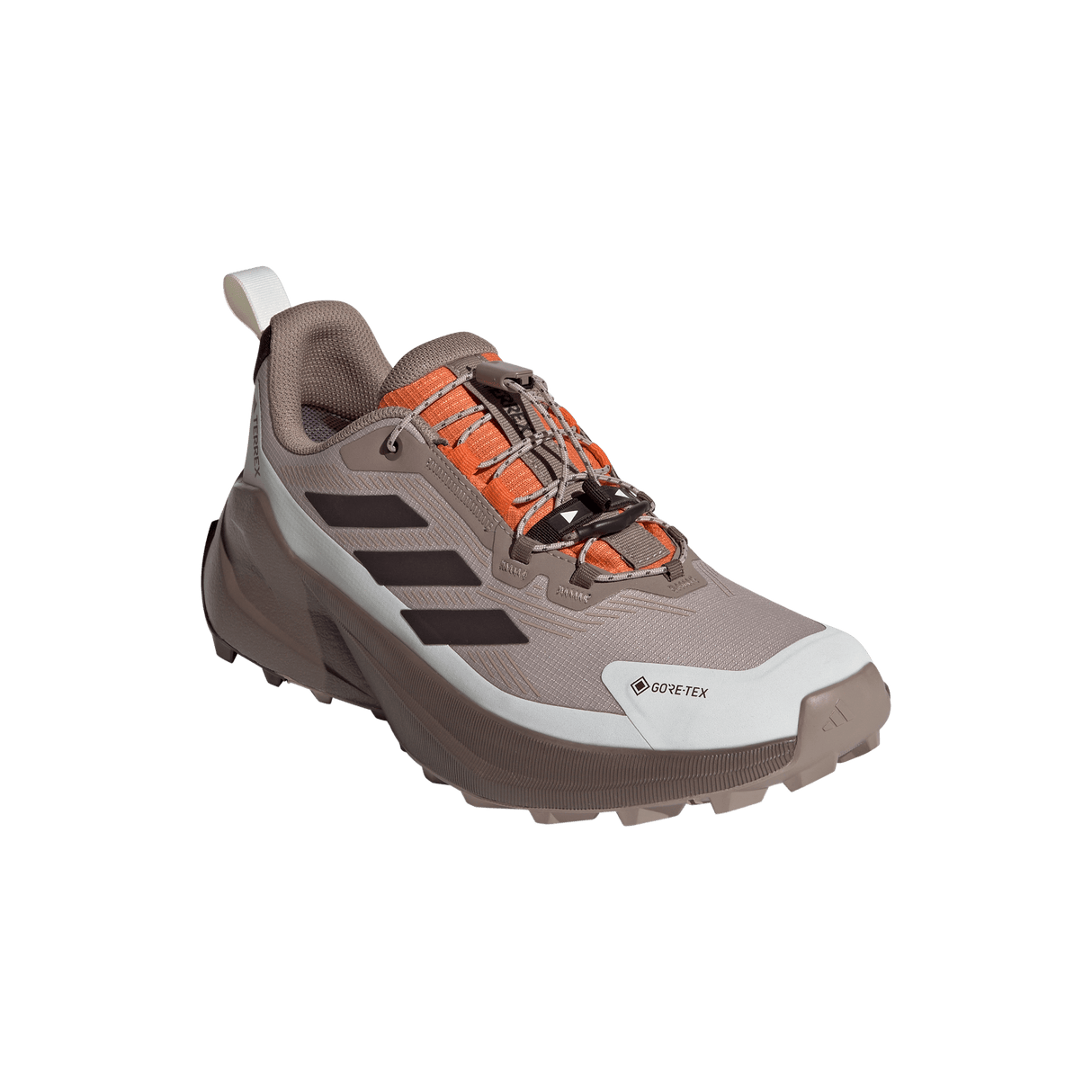 ADIDAS - Scarpe Da Hiking TERREX Trailmaker 2 GORE-TEX Speed Lace - Donna - image 16