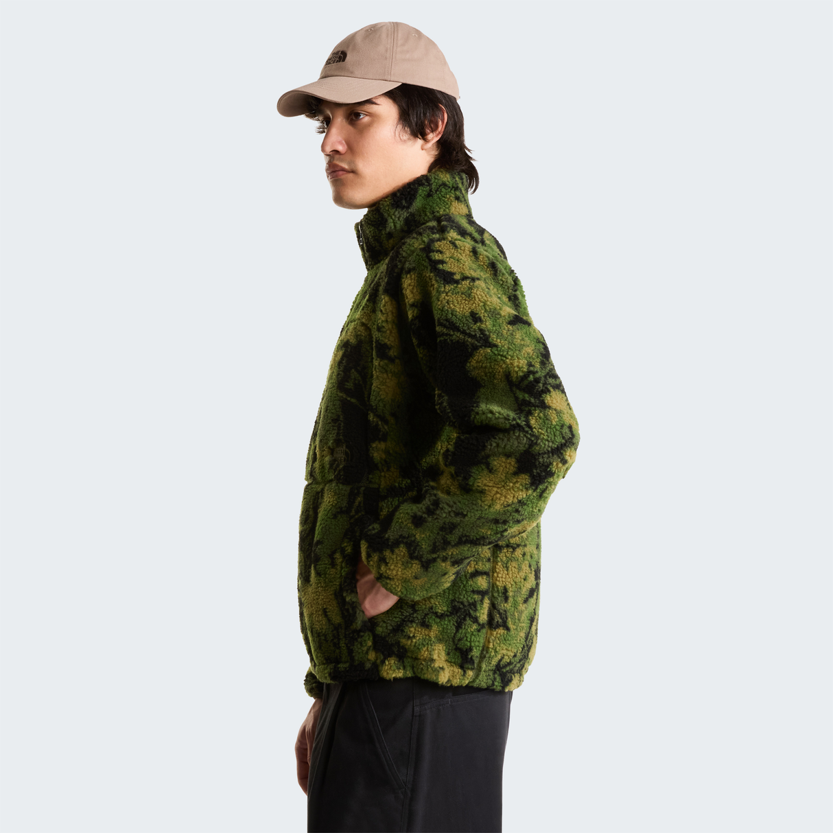 tnf_asset:NF0A8KR2T3Y-ALT2