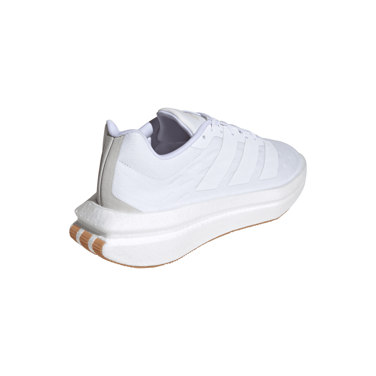 ADIDAS - Scarpe Flowboost - Uomo - White - image 7