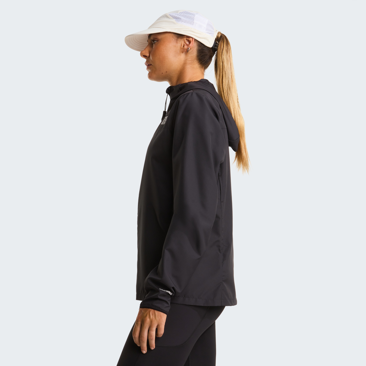 tnf_asset:NF0A8FZHJK3-ALT2