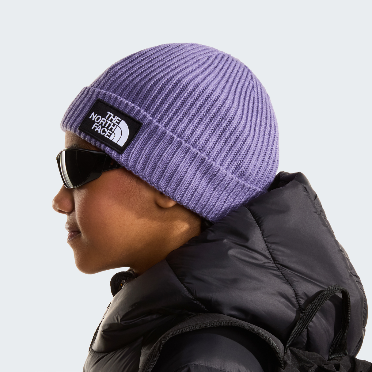 tnf_asset:NF0A8CGUNNK-ALT3