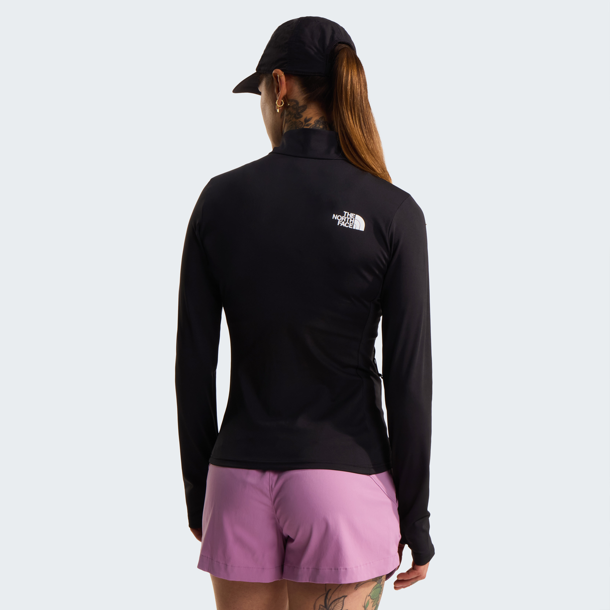 tnf_asset:NF0A8HFDJK3-ALT3