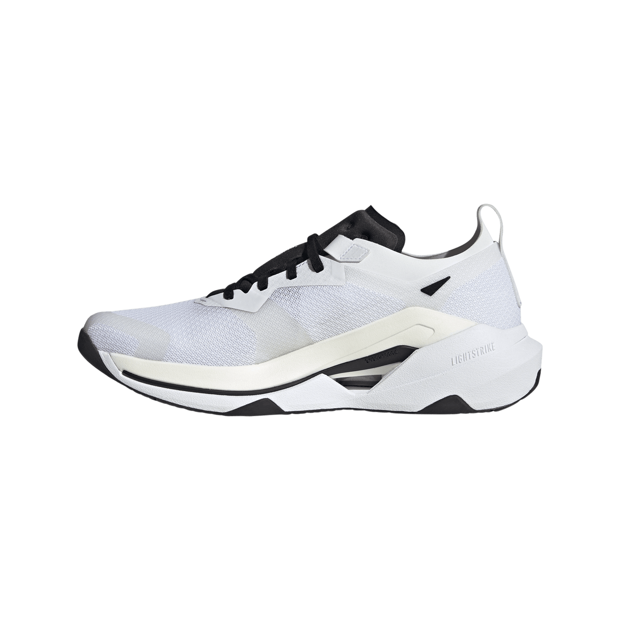 ADIDAS - Scarpe Da Allenamento Rapidmove Pro - Uomo - image 15