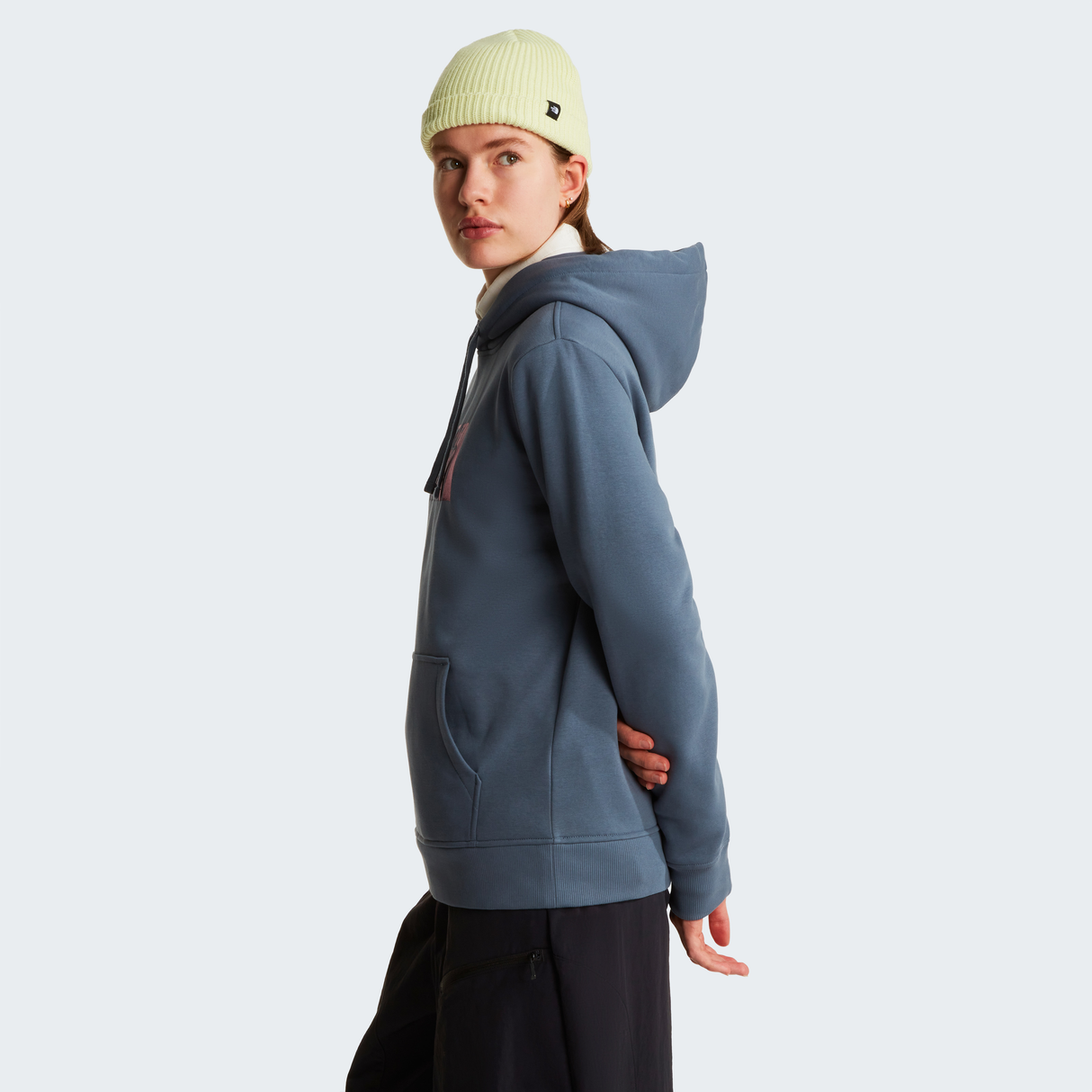 tnf_asset:NF0A89EHMUH-ALT2