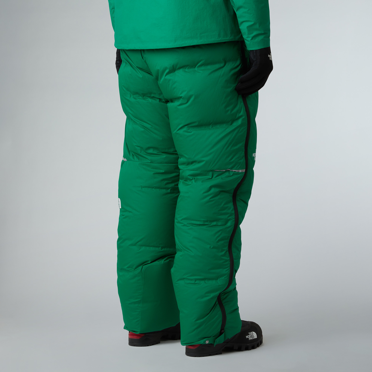 tnf_asset:NF0A89AHBOF-ALT3