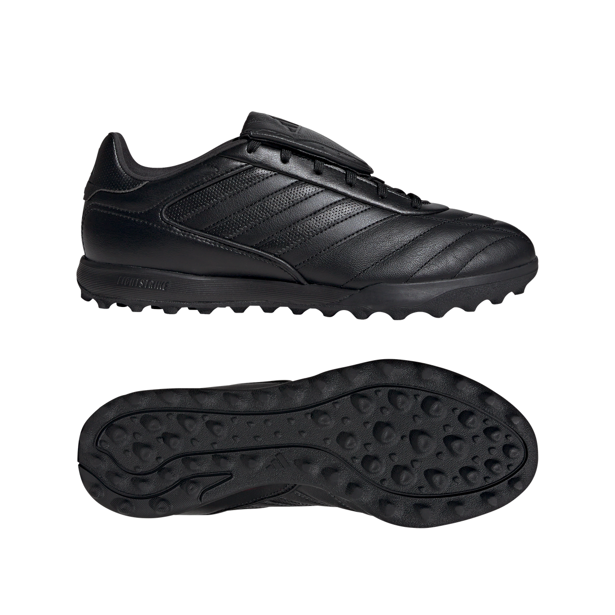 ADIDAS - Scarpe Da Calcio Copa Gloro 2 Turf - image 20