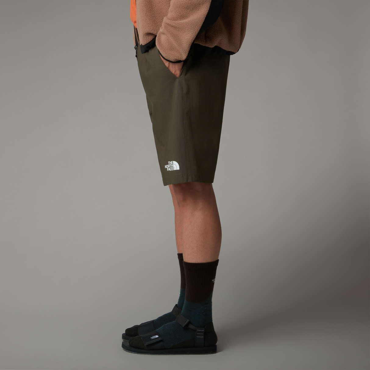 tnf_asset:NF0A8BTC21L-ALT2