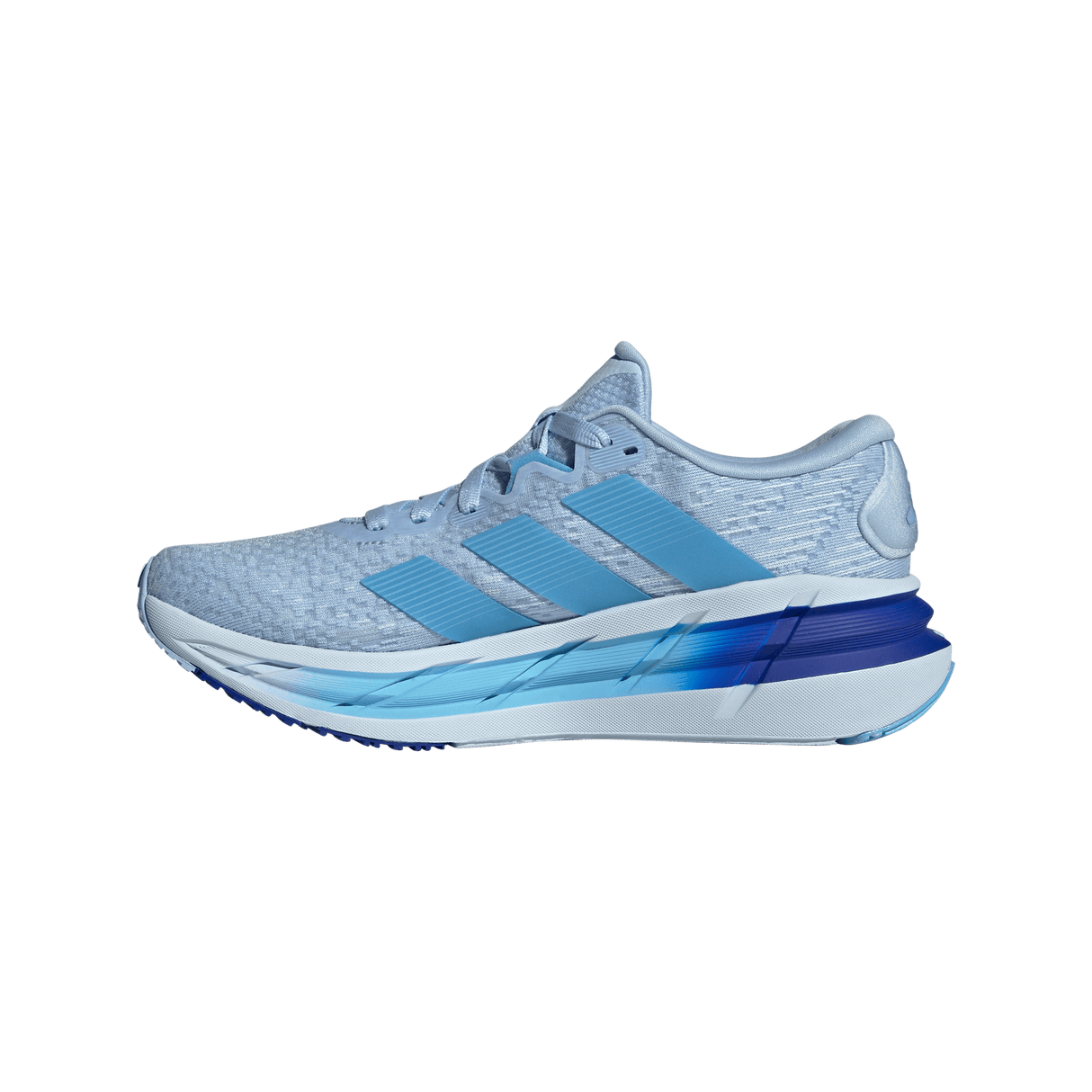 ADIDAS - Scarpe Da Corsa Adistar 4 - Donna - image 15