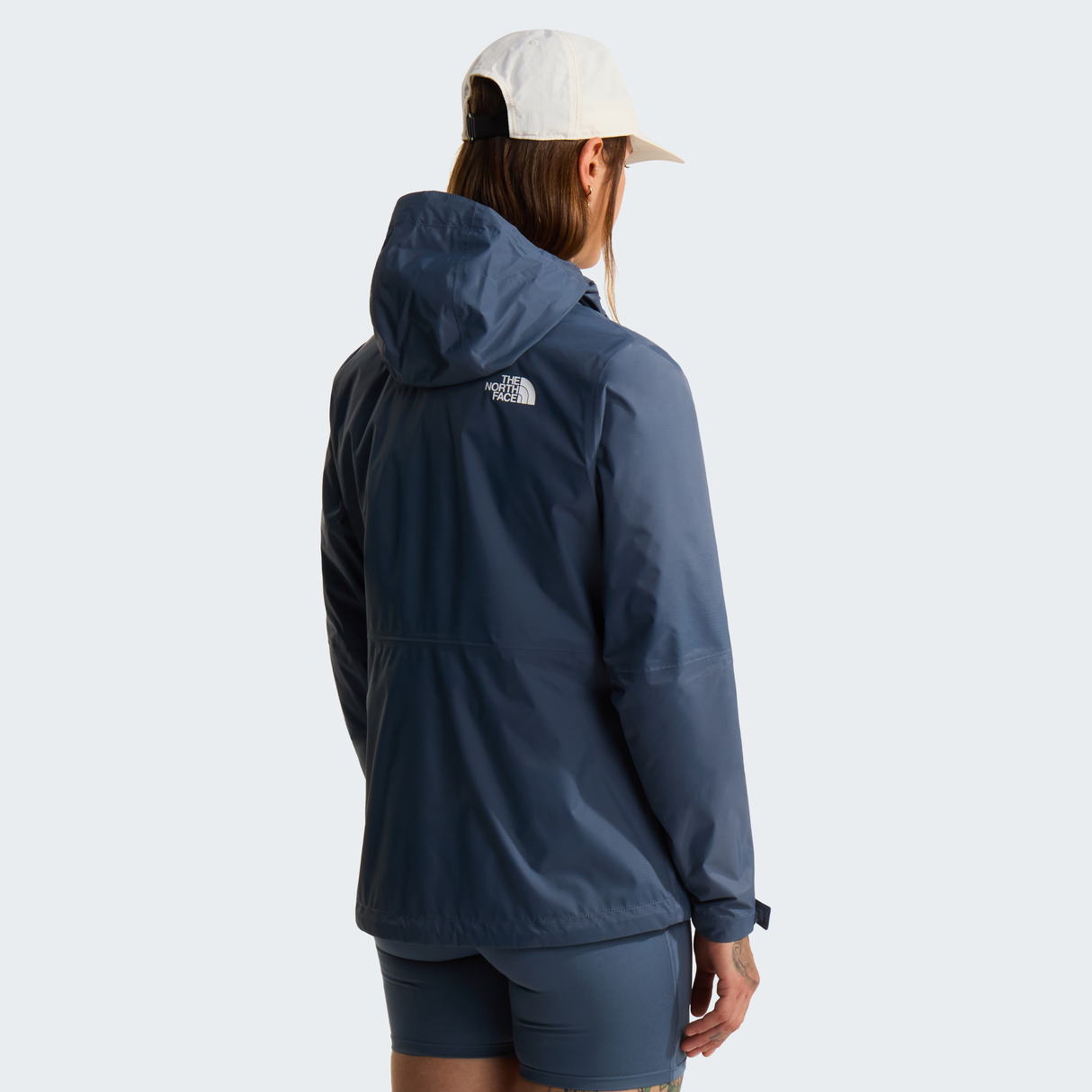 tnf_asset:NF0A8BK90U3-ALT3