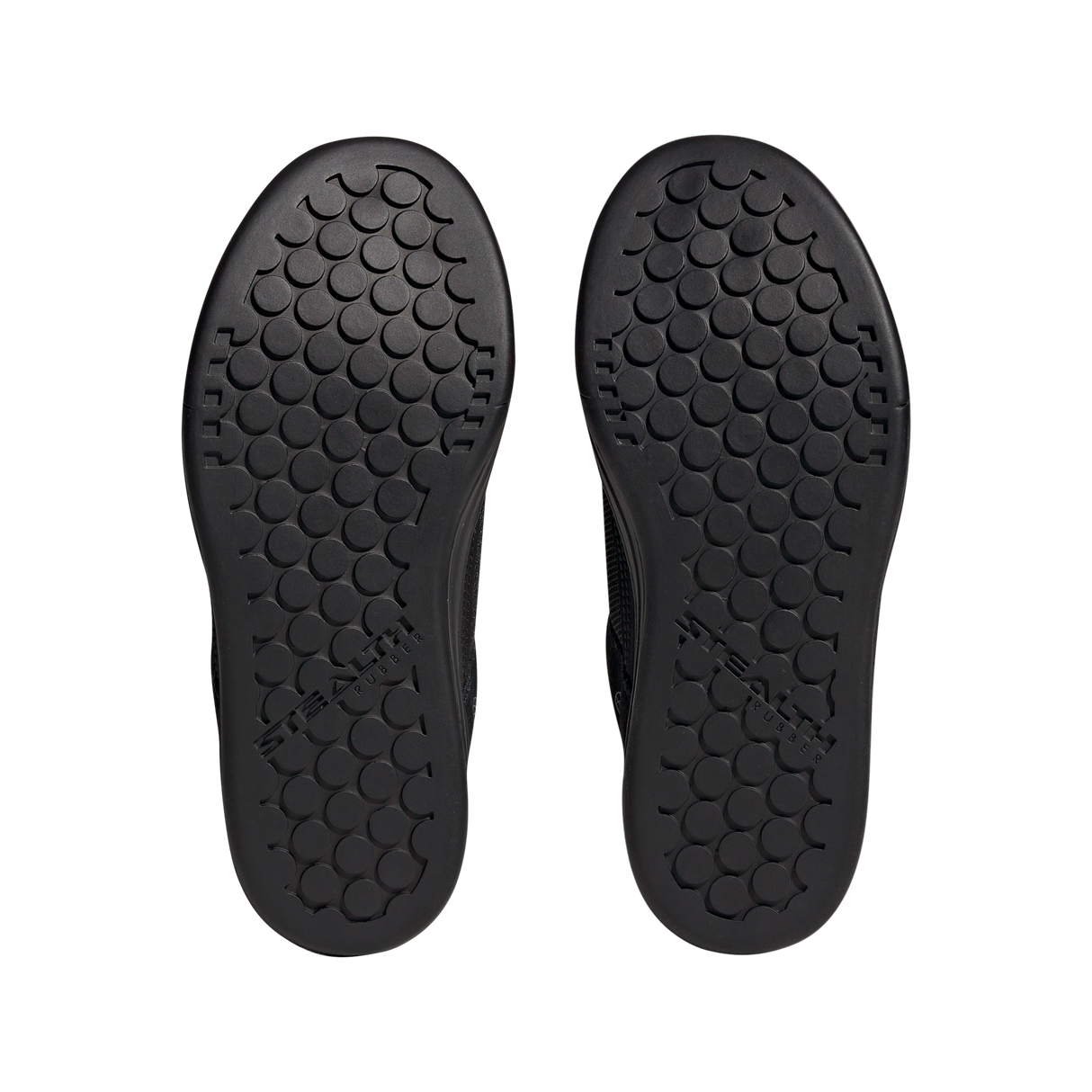 ADIDAS - Scarpe Five Ten Freerider Mountain Bike - Donna - image 4