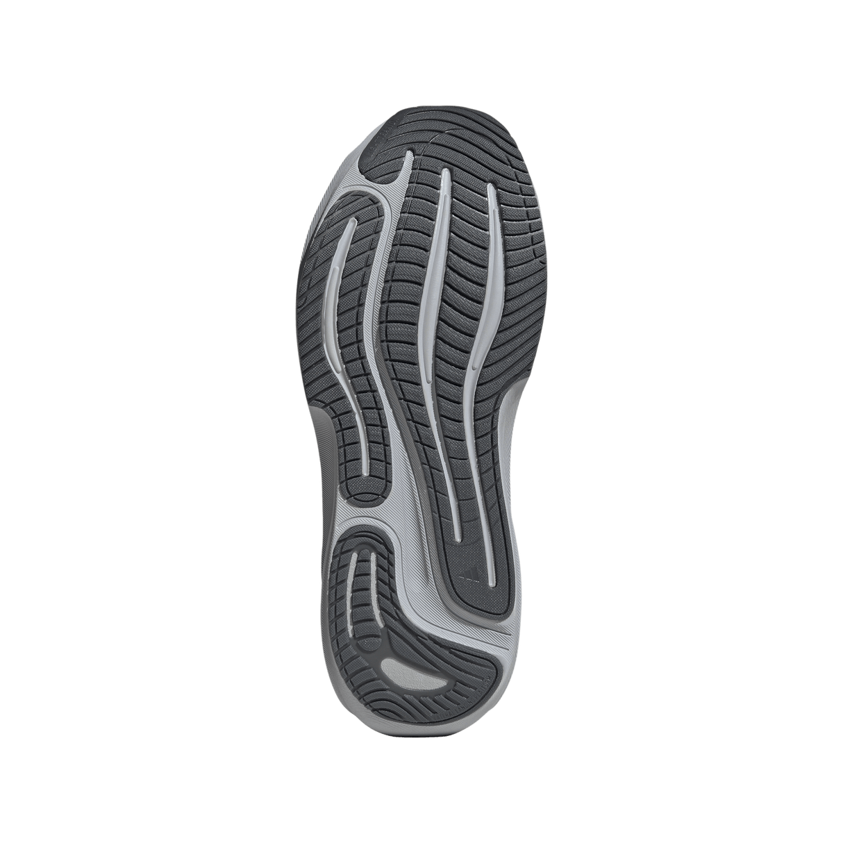 ADIDAS - Supernova Rise 3 Running Shoes - Uomo - image 4