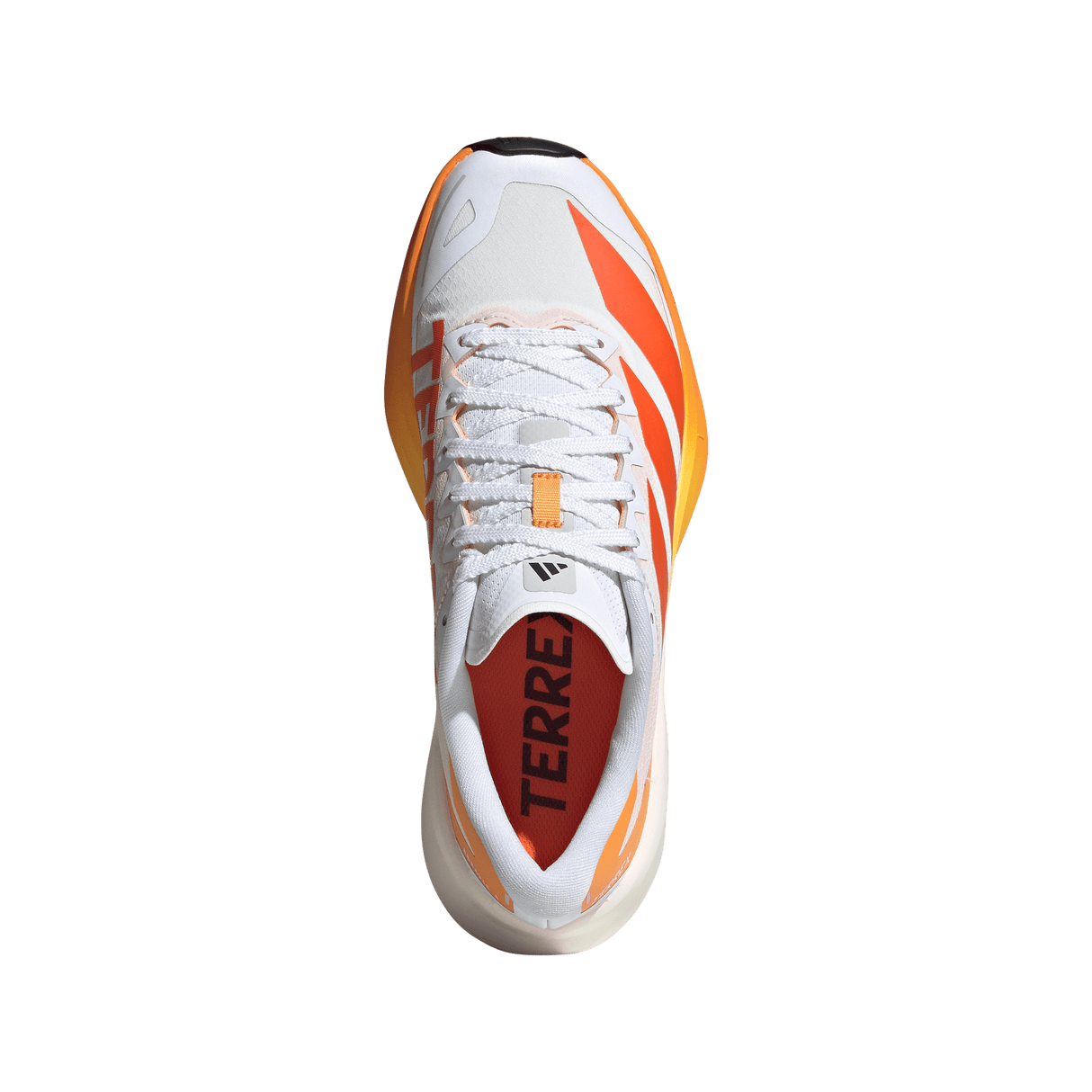ADIDAS - TERREX Agravic 4 Trail Running Shoes - Donna - image 33