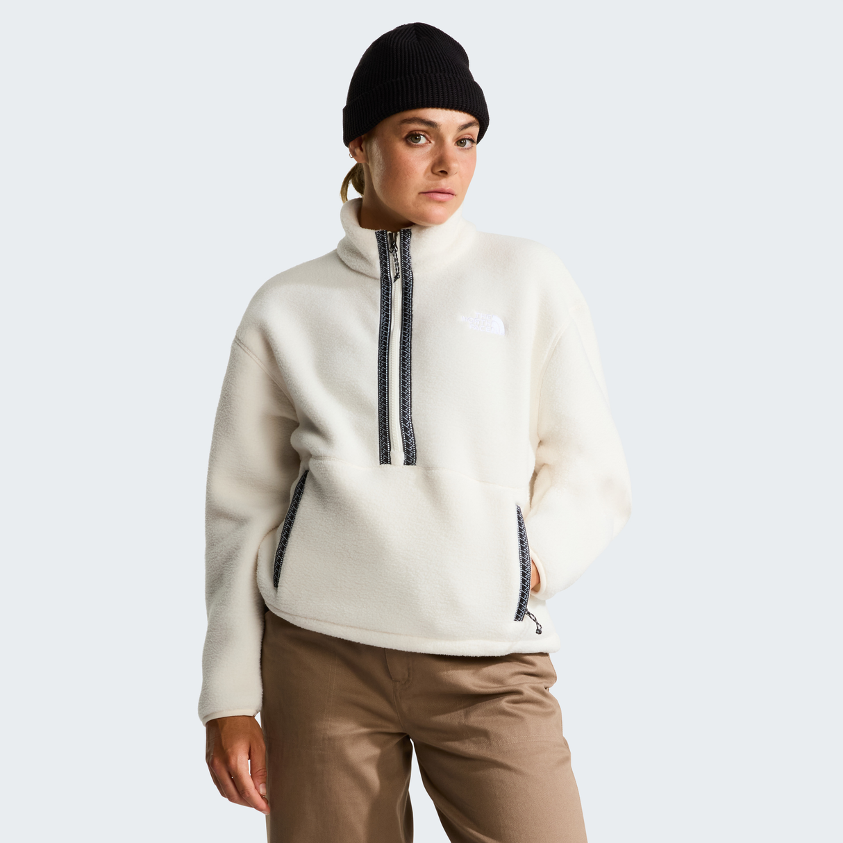 tnf_asset:NF0A88Z3QLI-HERO