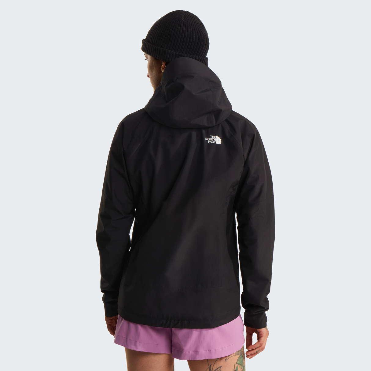 tnf_asset:NF0A8DZ6JK3-ALT3