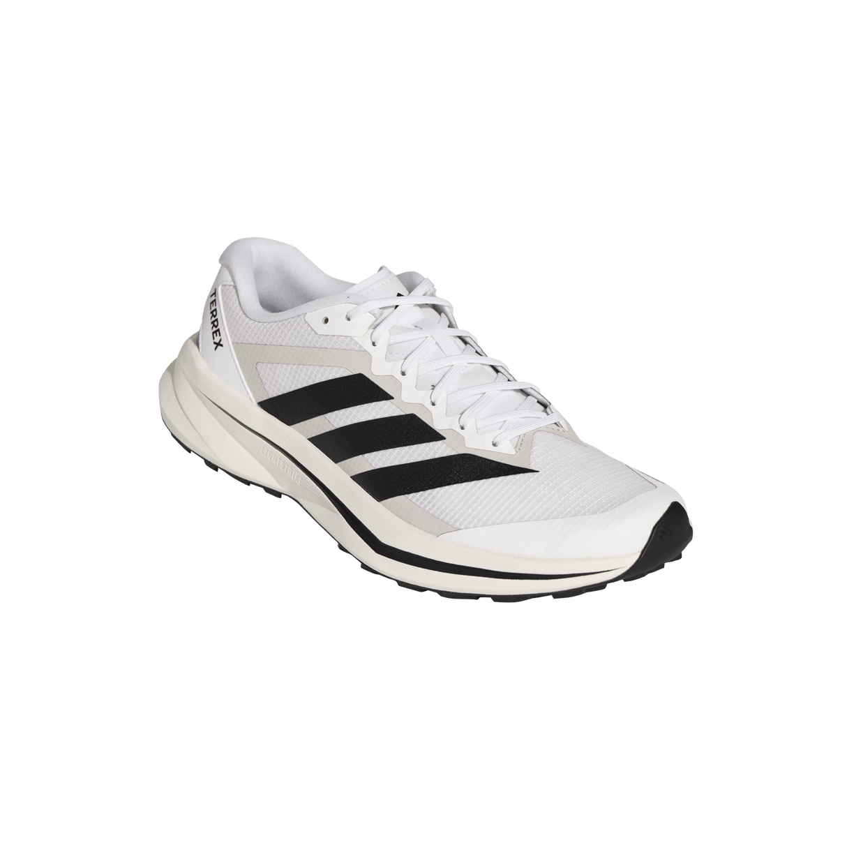 ADIDAS - TERREX Agravic Lite - Uomo - image 36