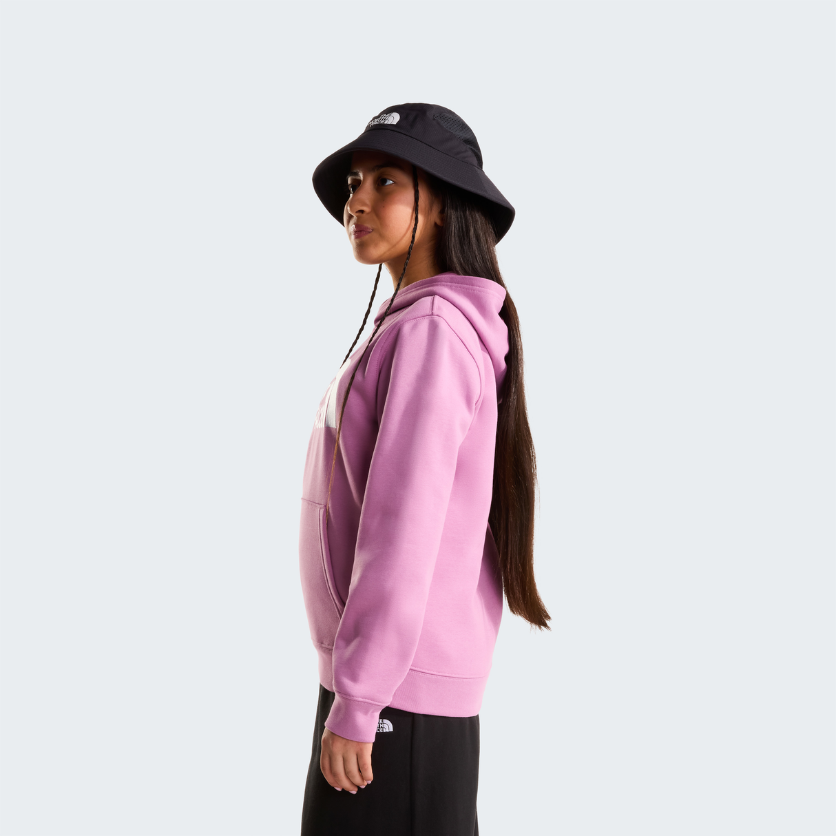 tnf_asset:NF0A8H3YG6E-ALT2