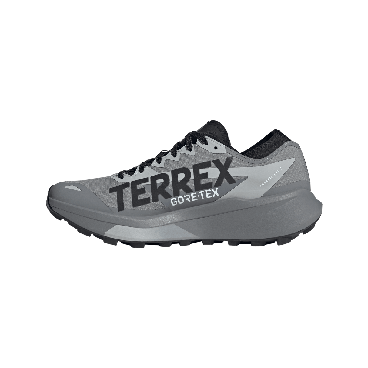 ADIDAS - TERREX Agravic GTX 2 Trail Running Shoes - Uomo - image 15