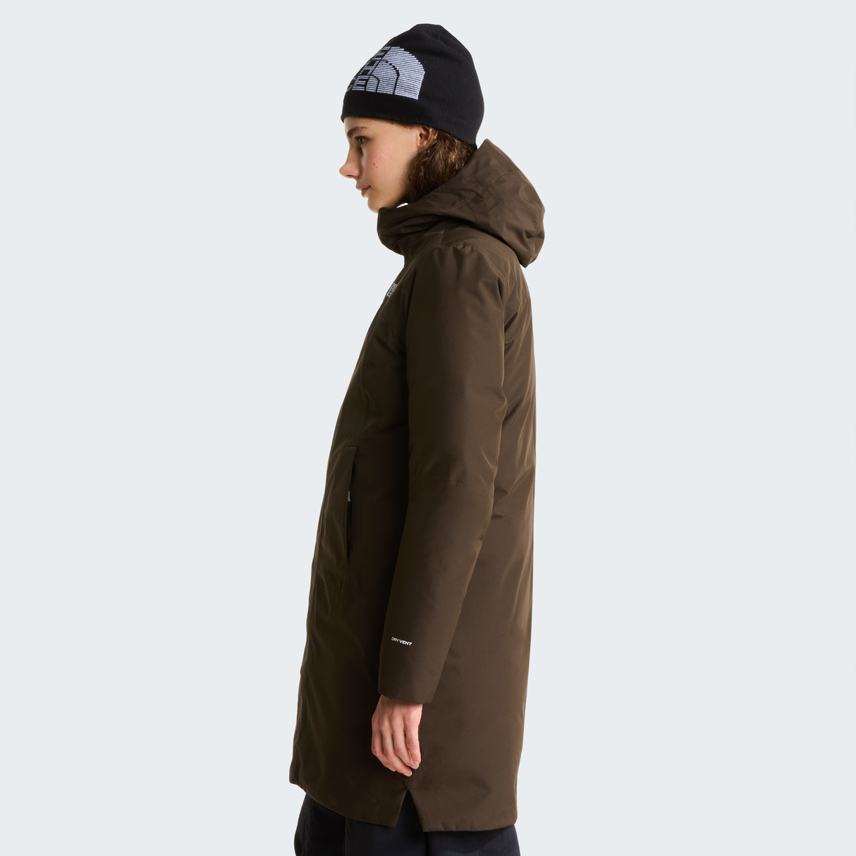 tnf_asset:NF0A8DZZTGV-ALT2