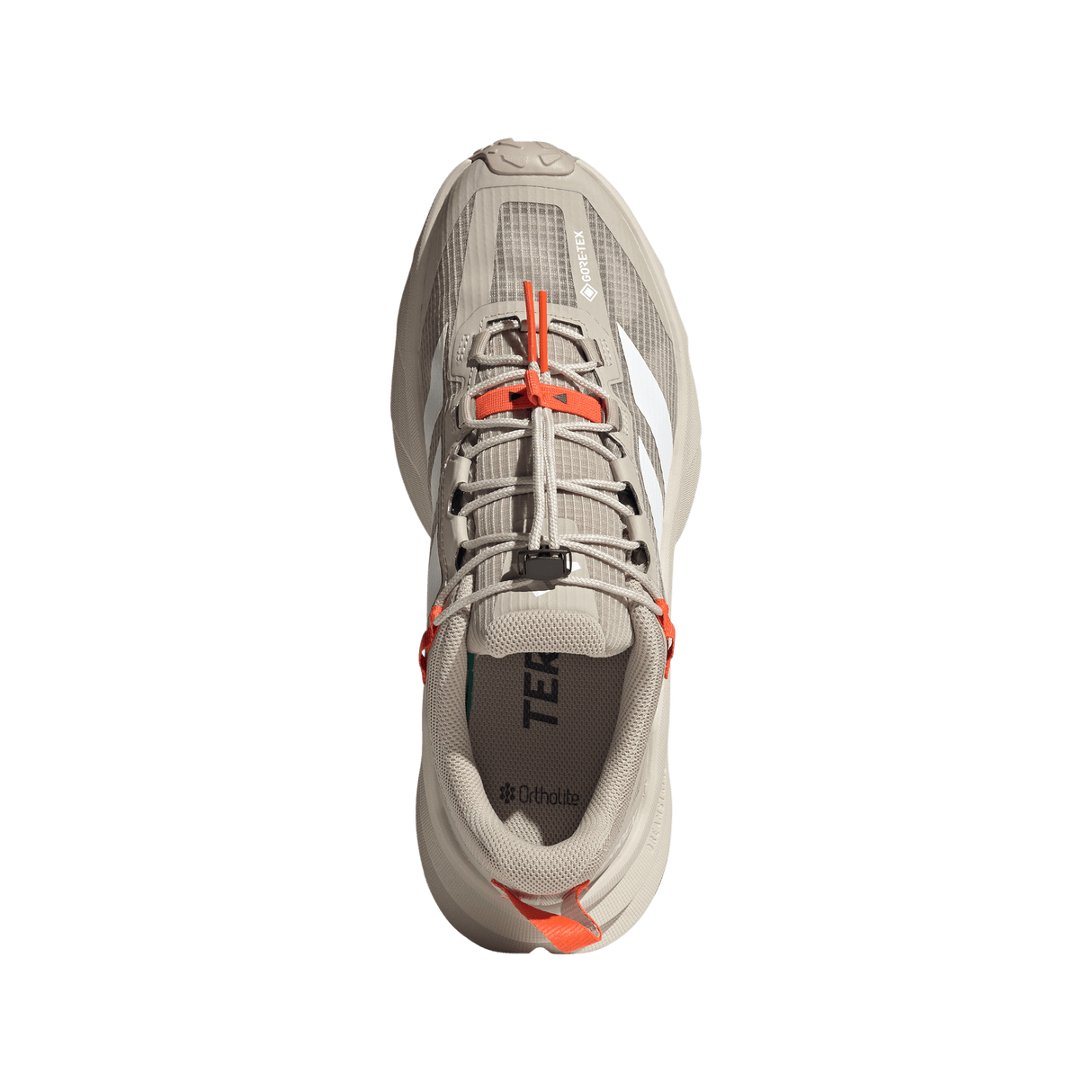 ADIDAS - TERREX Freehiker Sl GORE-TEX Dreamstrike Hiking Shoes - Uomo - image 23