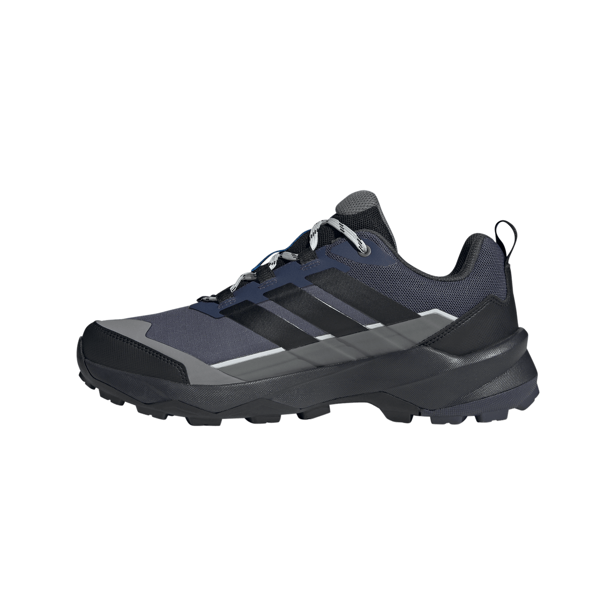 ADIDAS - Scarpe Da Trekking TERREX Skychaser Ax5 GORE-TEX - Uomo - image 45