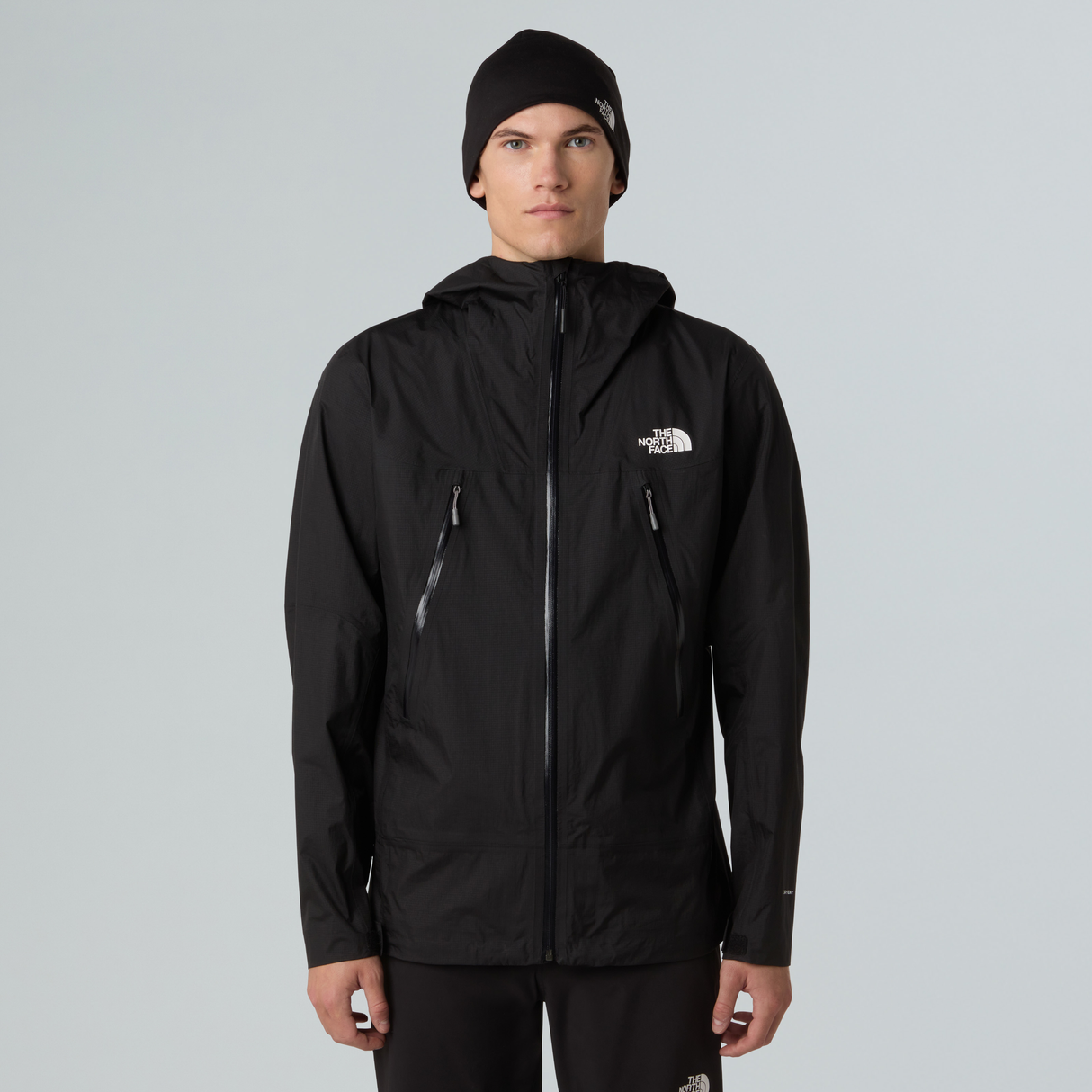 tnf_asset:NF0A87GRWOO-HERO