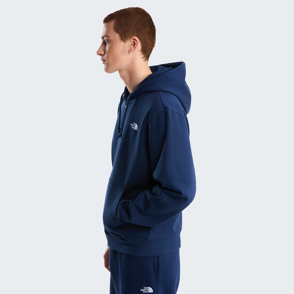 tnf_asset:NF0A8EU18K2-ALT2